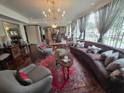 Departamento Flat 2Do Piso De 253 M² En San Isidro – Loa...