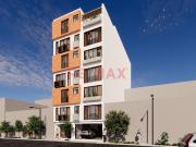 Departamento Flat 301 – Iluminación, Confort Y Diseño...