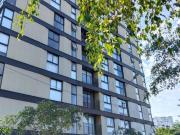 Departamento Flat 3 Dormitorios con balcón Miraflores