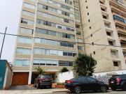 DEPARTAMENTO FLAT 3 DORMITORIOS: MIRAFLORES EXCELENTE...