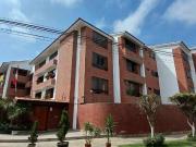 Departamento Flat Amplio y Bien Ubicado: Pancho Fierro:...