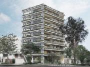 ÚLTIMOS DEPARTAMENTOS EN VENTA PARQUE PRIVADO MIRAFLORES