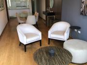 Departamento Flat de Estreno – 180 m² en Zona Exclusiva...