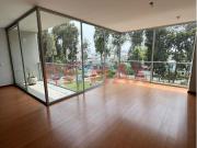 Departamento Flat De Estreno