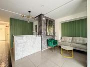 DEPARTAMENTO FLAT DE ESTRENO EN SURQUILLO LIMITE CON...