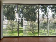 Departamento Flat de Estreno en Venta – San Borja, 3er...