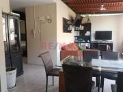 Departamento Flat En Alquiler Departamento Flat En Alquiler