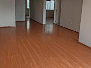 Departamento Flat en Alquiler !