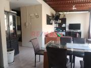 Departamento Flat En Alquiler Departamento Flat En Alquiler