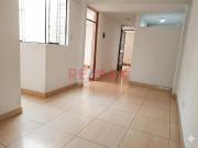 Departamento Flat En Alquiler