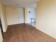 Departamento Flat En Alquiler – Condominio Los Laureles...