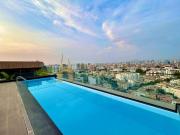 Departamento Flat en alquiler en Benavides