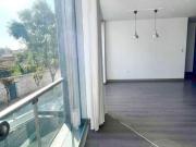 DEPARTAMENTO FLAT EN ALQUILER YANAHUARA