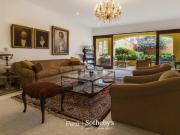 Departamento Flat en Av. Buena Vista – Ubicación...