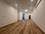 Departamento Flat en Lince, Lima ¡Listo para mudarte!