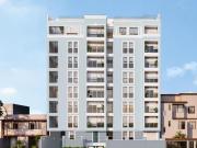 departamento flat en san miguel 3 hab. de estreno SIN...