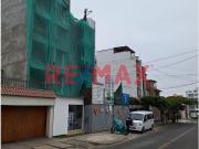 Departamento Flat En Santiago De Surco Proyecto 2024