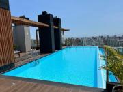 DEPARTAMENTO FLAT EN VENTA