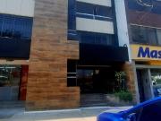 DEPARTAMENTO FLAT EN VENTA, CON EXCELENTE UBICACION Urb....