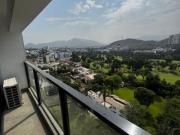 DEPARTAMENTO FLAT EN VENTA CON VISTA AL GOLF SURCO