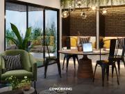 DEPARTAMENTO FLAT EN VENTA EN BARRANCO PERU