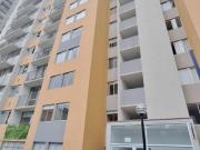 DEPARTAMENTO FLAT EN VENTA, EN ESTRENO CERCADO DE LIMA