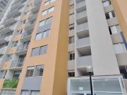 DEPARTAMENTO FLAT EN VENTA, EN ESTRENO CERCADO DE LIMA
