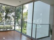 Departamento Flat en Venta – San Borja, 4to Piso, 127.11 m² Departamento Flat en Venta – San Borja, 4to Piso, 127.11 m²