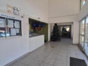 DEPARTAMENTO FLAT EN VENTA, UBICACION Urb. LAS PALMAS,...