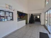 DEPARTAMENTO FLAT EN VENTA, UBICACION Urb. LAS PALMAS,...