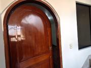 DEPARTAMENTO FLAT EN VENTA, Urb. VILLA SOL, LOS OLIVOS