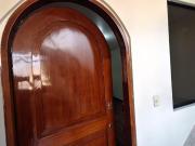 DEPARTAMENTO FLAT EN VENTA, Urb. VILLA SOL, LOS OLIVOS