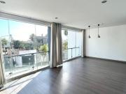 DEPARTAMENTO FLAT EN VENTA YANAHUARA