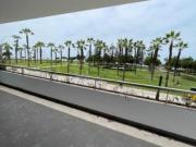 DEPARTAMENTO FLAT FRENTE A PARQUE 4 DORM AREA SERV. 2...