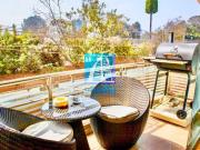 DEPARTAMENTO FLAT. MONTERRICO. LIMA