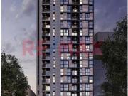 Departamento Flat Santa Beatriz Edificio Lima Uno...