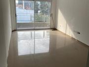 Departamento Flores