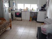 Departamento Flores