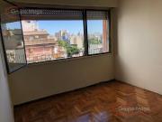 Departamento Flores Norte