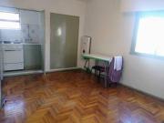 Departamento Flores Sur