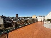 Departamento Floresta