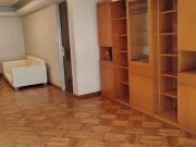 Departamento Floresta