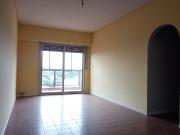 Departamento Floresta 4 amb. Espacio guardacoche....