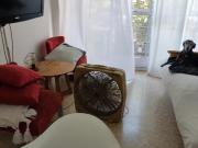 Departamento Floresta