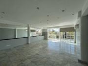 Departamento en alquiler o venta Floresta. 4 ambientes...