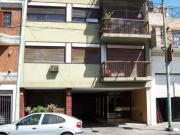 Departamento Floresta