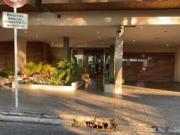 Departamento Floresta