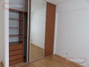 Departamento Floresta