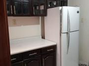 Departamento floresta PB