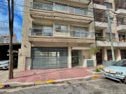 Departamento Florida